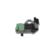 Датчик положення колінвалу FEBI BILSTEIN 184577 для Citroen Jumper/Jumpy, Peugeot Boxer/Expert 2.0 BlueHDi