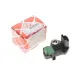 Датчик положення колінвалу FEBI BILSTEIN 184577 для Citroen Jumper/Jumpy, Peugeot Boxer/Expert 2.0 BlueHDi