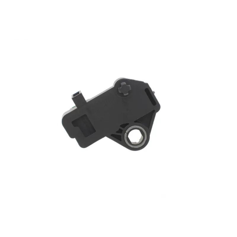 Датчик положення колінвалу FEBI BILSTEIN 184577 для Citroen Jumper/Jumpy, Peugeot Boxer/Expert 2.0 BlueHDi