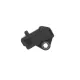 Датчик положення колінвалу FEBI BILSTEIN 184577 для Citroen Jumper/Jumpy, Peugeot Boxer/Expert 2.0 BlueHDi