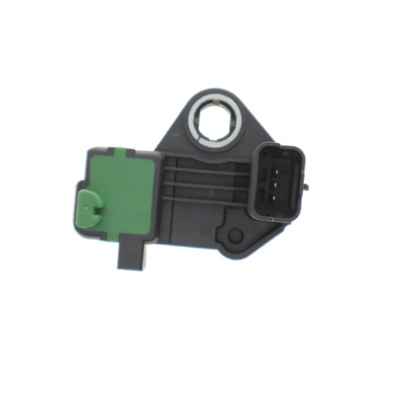 Датчик положення колінвалу FEBI BILSTEIN 184577 для Citroen Jumper/Jumpy, Peugeot Boxer/Expert 2.0 BlueHDi
