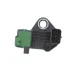 Датчик положення колінвалу FEBI BILSTEIN 184577 для Citroen Jumper/Jumpy, Peugeot Boxer/Expert 2.0 BlueHDi