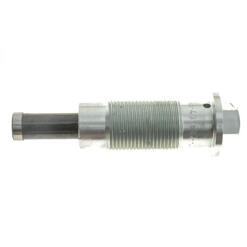 Комплект ланцюга ГРМ MB C-class (W205/S205/A205/C205) 1.6/2.0 (M274) 13-