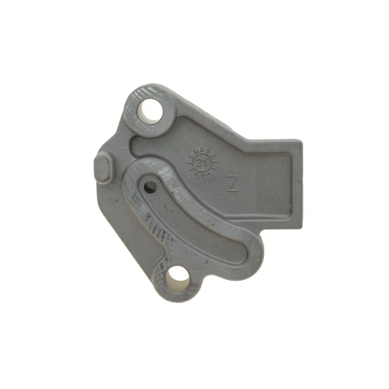 Комплект ланцюга ГРМ MB C-class (W205/S205/A205/C205) 1.6/2.0 (M274) 13-