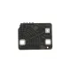 Кронштейн кріплення радіатора FEBI BILSTEIN 184592 праворуч для Audi Q4 E-Tron, VW ID.4, 116x145x127 мм