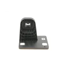 Кронштейн радіатора Audi Q4/VW ID.4/ID.5 20- (L)