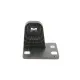 Кронштейн радіатора Audi Q4/VW ID.4/ID.5 20- (L)