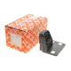 Кронштейн радіатора Audi Q4/VW ID.4/ID.5 20- (L)