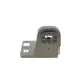 Кронштейн радіатора Audi Q4/VW ID.4/ID.5 20- (L)