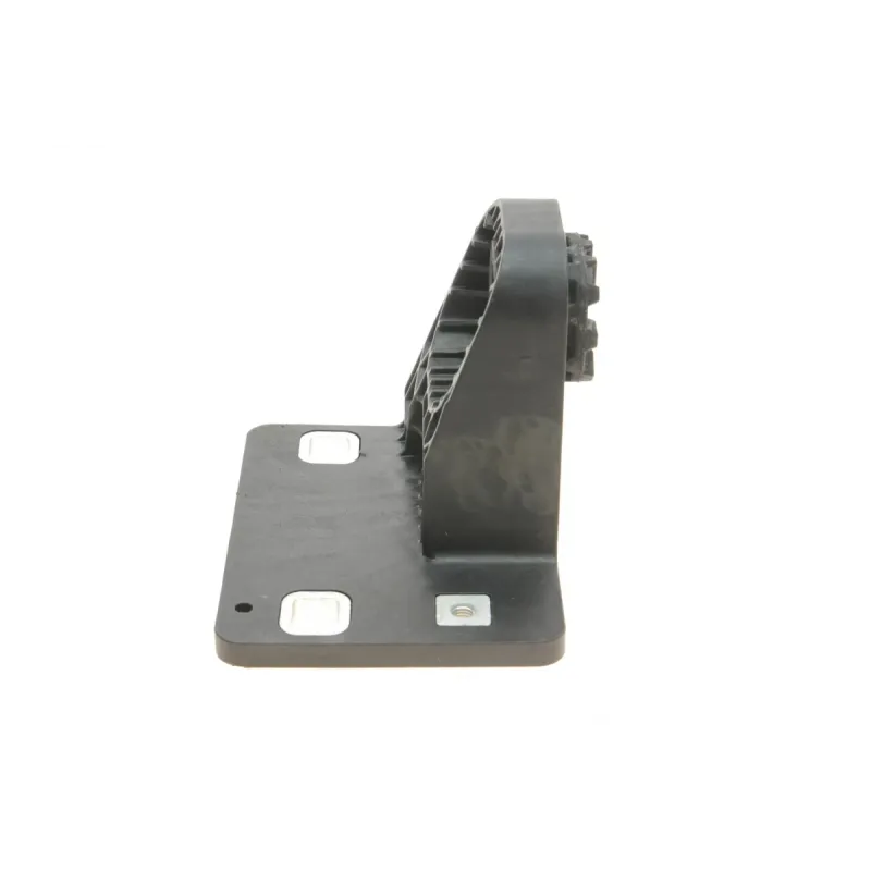 Кронштейн радіатора Audi Q4/VW ID.4/ID.5 20- (L)