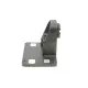 Кронштейн радіатора Audi Q4/VW ID.4/ID.5 20- (L)