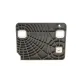 Кронштейн радіатора Audi Q4/VW ID.4/ID.5 20- (L)
