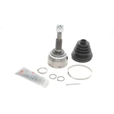 Купити ШРКШ (зовнішній) Opel Astra F/G 93-05/Zafira A 99-05/Vectra B 95-03 (33z/25z)(+ABS29z) | KovelAutoHub