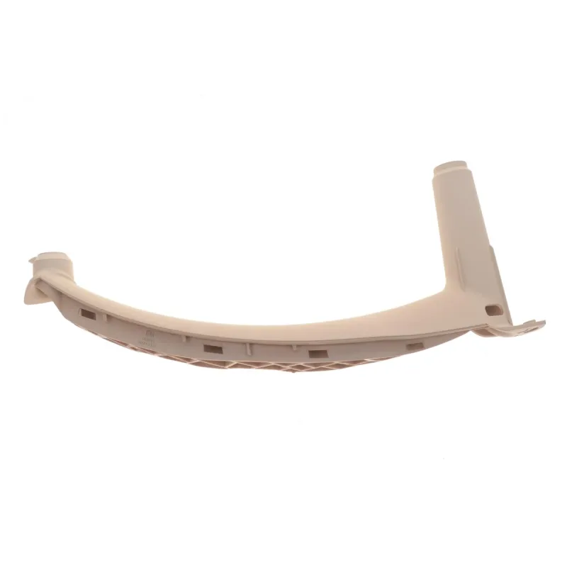 Ручка дверей ліва FEBI BILSTEIN 184614 для BMW X5 E70 2007-2013, 271 мм