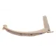 Ручка дверей ліва FEBI BILSTEIN 184614 для BMW X5 E70 2007-2013, 271 мм