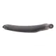 Ручка дверей ліва FEBI BILSTEIN 184615 для BMW X5 E70 2007-2013 чорна