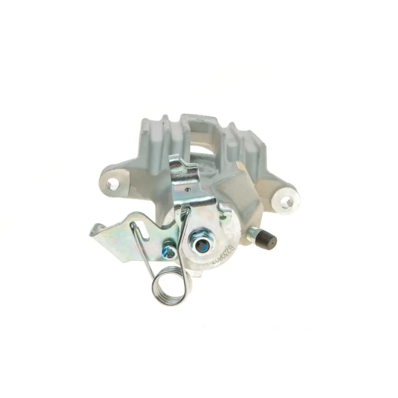 Супорт гальмівний задній лівий FEBI BILSTEIN 184639 для Skoda Octavia I, VW Bora, Seat Leon (d=41mm)
