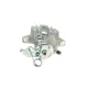 Супорт гальмівний задній лівий FEBI BILSTEIN 184639 для Skoda Octavia I, VW Bora, Seat Leon (d=41mm)