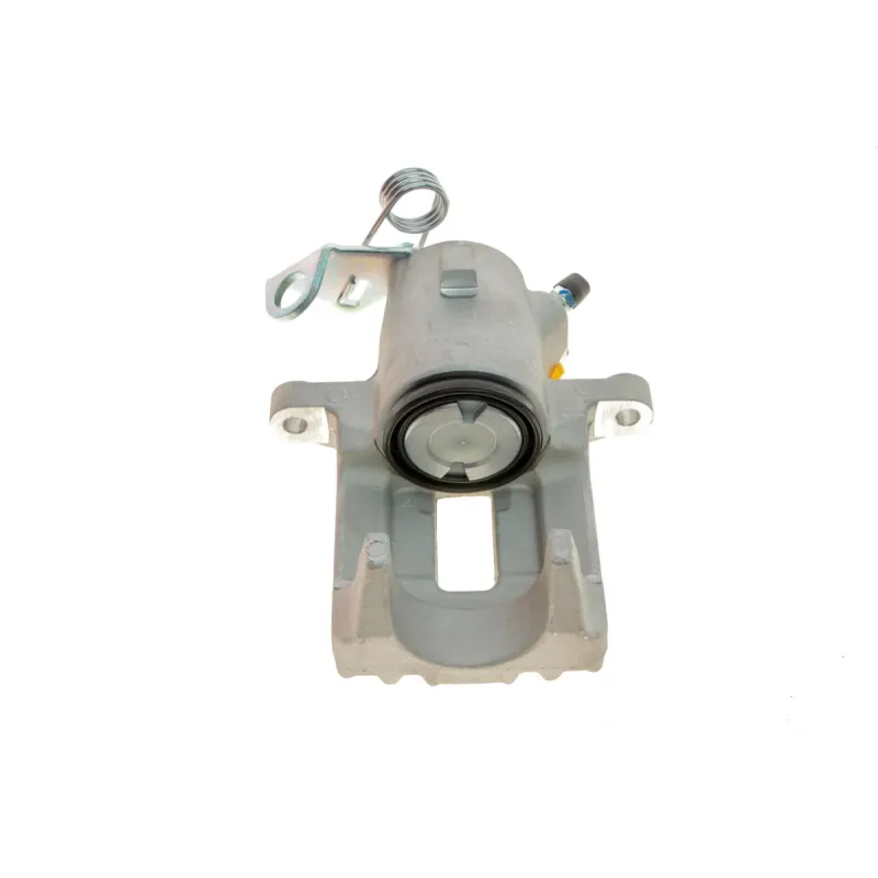 Супорт гальмівний задній лівий FEBI BILSTEIN 184639 для Skoda Octavia I, VW Bora, Seat Leon (d=41mm)