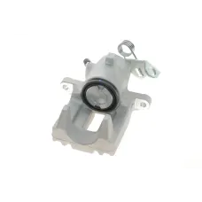 Супорт гальмівний задній FEBI BILSTEIN 184640 для Skoda Octavia I/VW Bora 96-13 (d=41mm)
