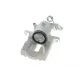 Супорт гальмівний задній FEBI BILSTEIN 184640 для Skoda Octavia I/VW Bora 96-13 (d=41mm)