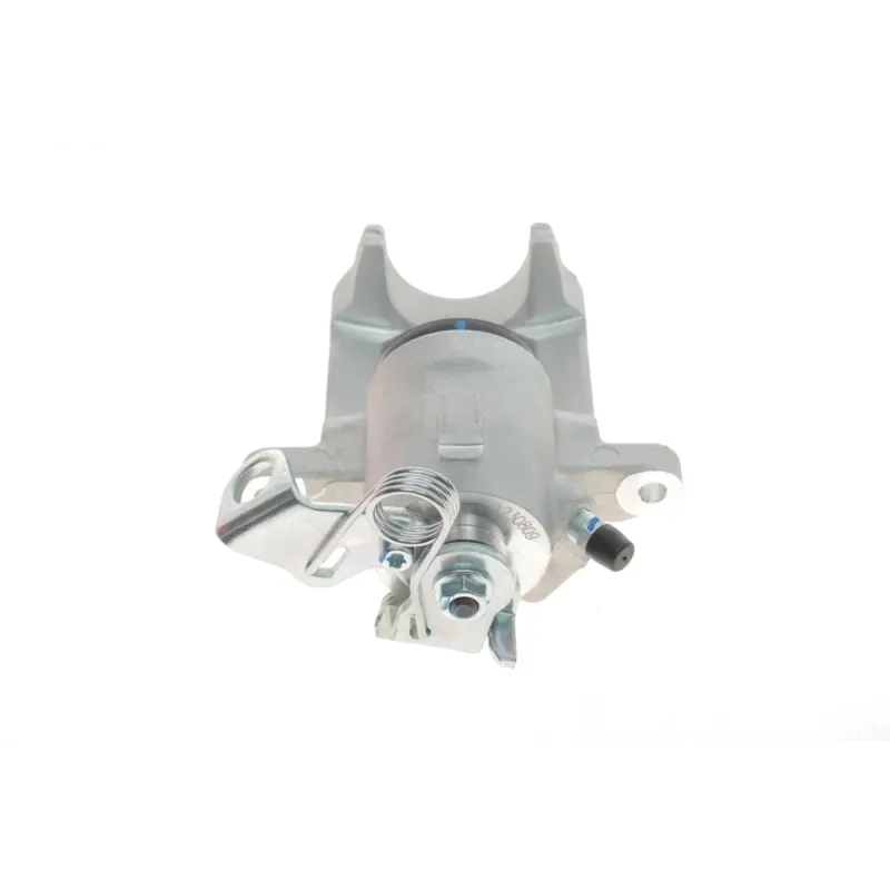 Супорт гальмівний задній FEBI BILSTEIN 184640 для Skoda Octavia I/VW Bora 96-13 (d=41mm)