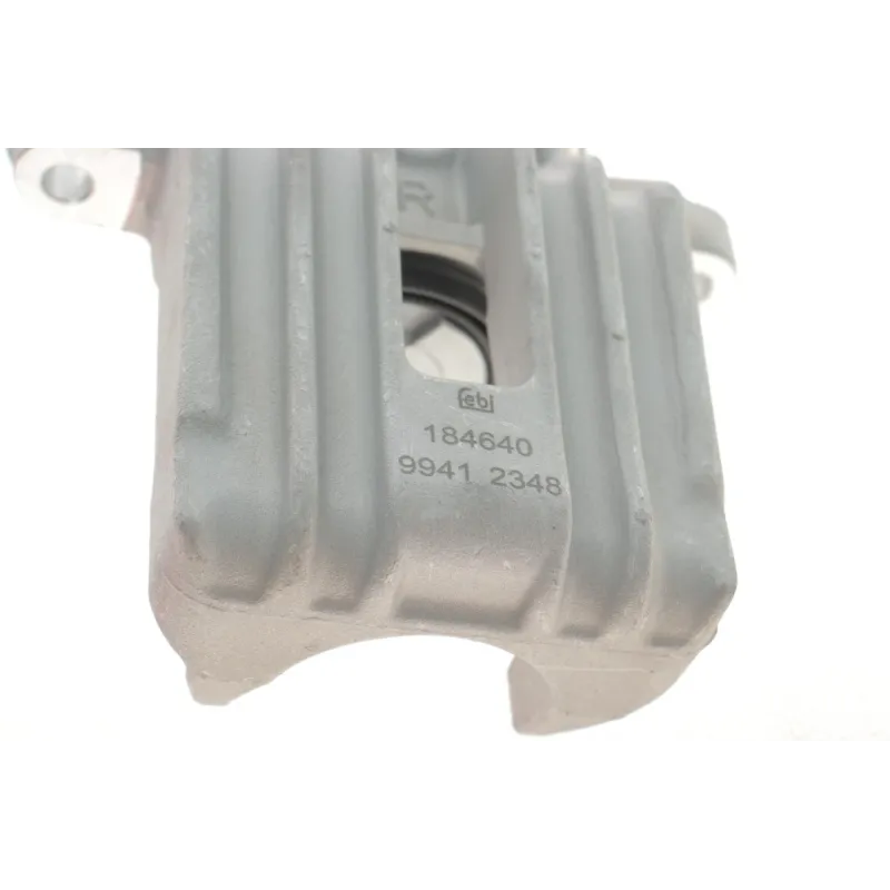 Супорт гальмівний задній FEBI BILSTEIN 184640 для Skoda Octavia I/VW Bora 96-13 (d=41mm)