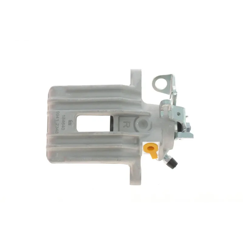 Супорт гальмівний задній FEBI BILSTEIN 184640 для Skoda Octavia I/VW Bora 96-13 (d=41mm)