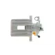 Супорт гальмівний задній FEBI BILSTEIN 184640 для Skoda Octavia I/VW Bora 96-13 (d=41mm)