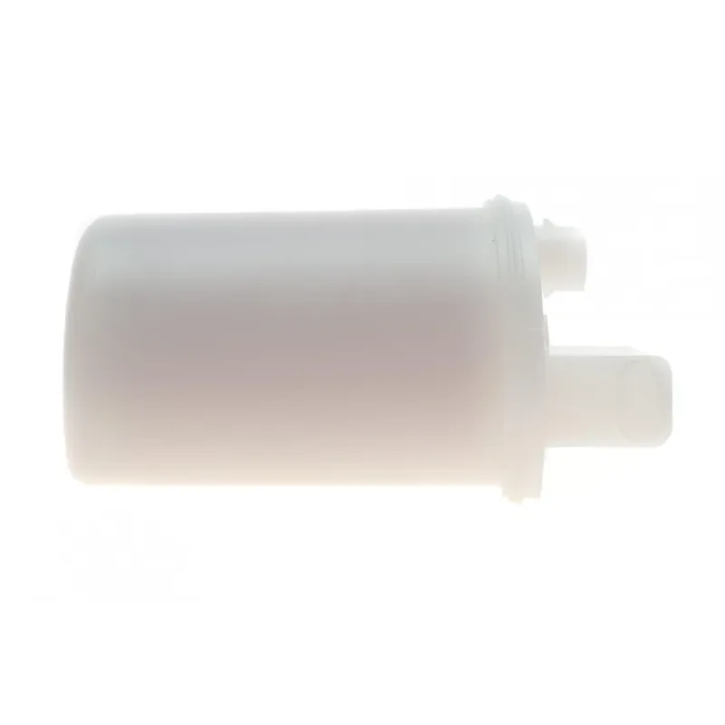 Фільтр паливний FEBI BILSTEIN 184641 для Hyundai i10, i20, i30, Kia Carens, Cee'd 1.1-2.0 (2006-)
