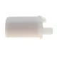 Фільтр паливний FEBI BILSTEIN 184641 для Hyundai i10, i20, i30, Kia Carens, Cee'd 1.1-2.0 (2006-)