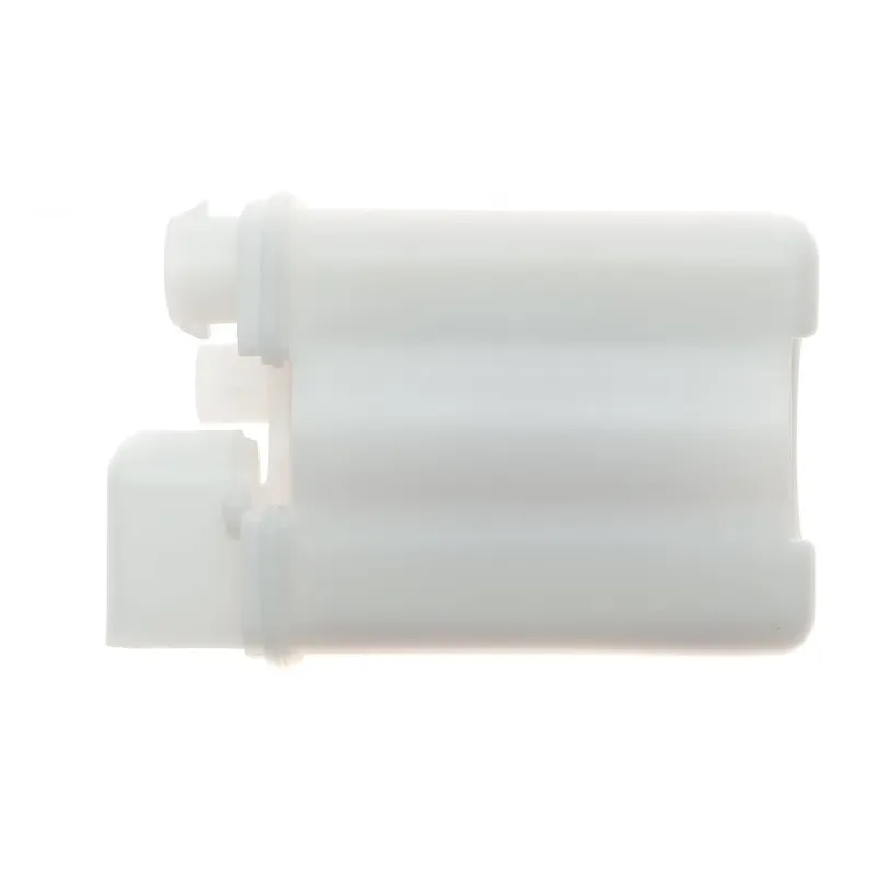 Фільтр паливний FEBI BILSTEIN 184641 для Hyundai i10, i20, i30, Kia Carens, Cee'd 1.1-2.0 (2006-)