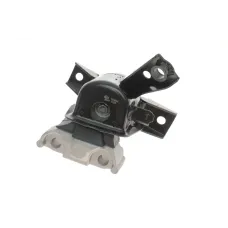 Купити Подушка двигуна (R) Toyota Rav4 2.0/2.4 05-13 | KovelAutoHub
