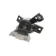 Подушка двигуна (R) Toyota Rav4 2.0/2.4 05-13
