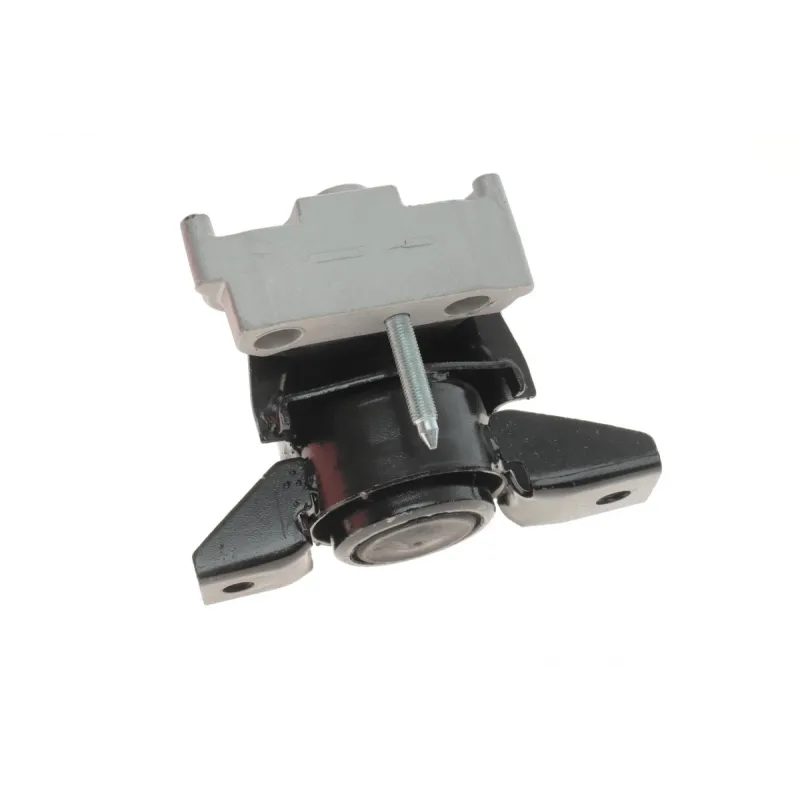 Подушка двигуна (R) Toyota Rav4 2.0/2.4 05-13