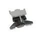 Подушка двигуна (R) Toyota Rav4 2.0/2.4 05-13