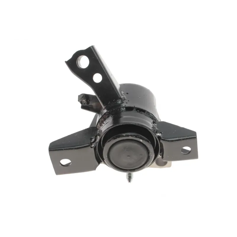 Подушка двигуна (R) Toyota Rav4 2.0/2.4 05-13