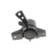 Подушка двигуна (R) Toyota Rav4 2.0/2.4 05-13