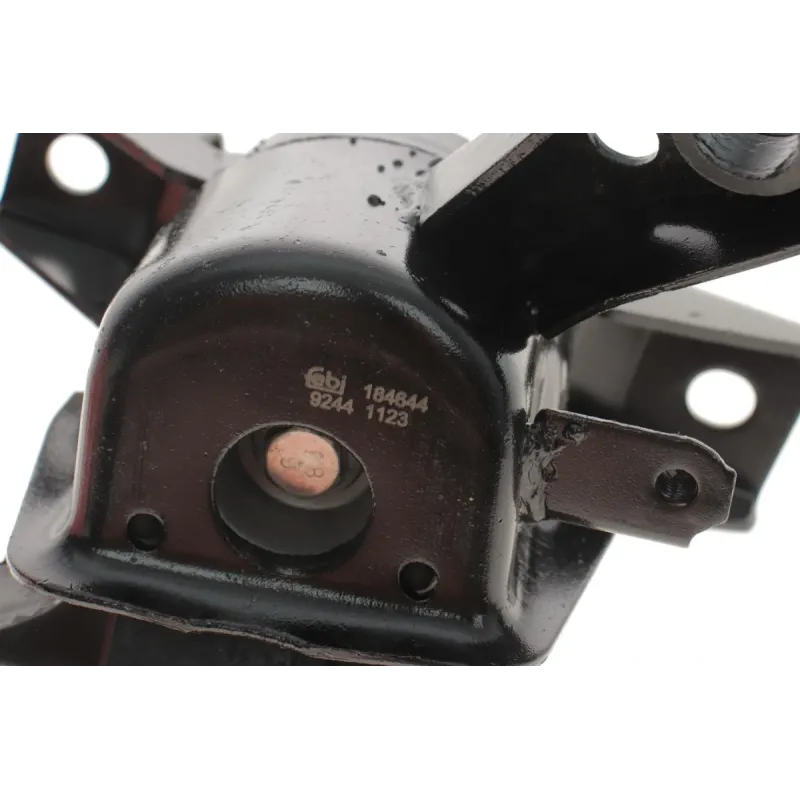 Подушка двигуна (R) Toyota Rav4 2.0/2.4 05-13