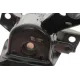 Подушка двигуна (R) Toyota Rav4 2.0/2.4 05-13