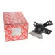 Подушка двигуна (R) Toyota Rav4 2.0/2.4 05-13