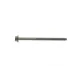 Болт головки VW Polo/Skoda Roomster 1.0/1.2i 01-