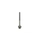 Болт головки VW Polo/Skoda Roomster 1.0/1.2i 01-