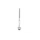 Болти головки VW Caddy II 1.4 95-03/Skoda Fabia 1.2 01-07 (к-кт 10шт.)