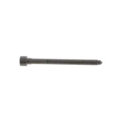 Болт головки блока циліндра FEBI BILSTEIN 184669 для Volkswagen Passat B6/B7/CC, Golf V/VI/VII, T5/T6 1.8/2.0 TSI 2004-, M10x1.5x128