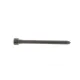 Болт головки блока циліндра FEBI BILSTEIN 184669 для Volkswagen Passat B6/B7/CC, Golf V/VI/VII, T5/T6 1.8/2.0 TSI 2004-, M10x1.5x128