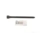 Болт головки блока циліндра FEBI BILSTEIN 184669 для Volkswagen Passat B6/B7/CC, Golf V/VI/VII, T5/T6 1.8/2.0 TSI 2004-, M10x1.5x128