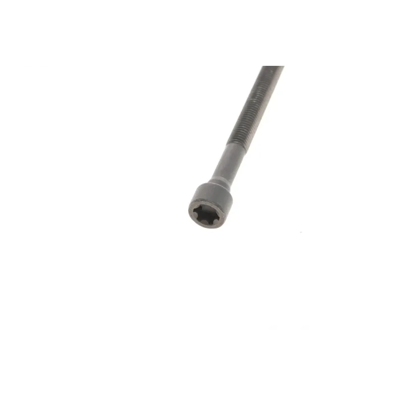 Болт головки блока циліндра FEBI BILSTEIN 184669 для Volkswagen Passat B6/B7/CC, Golf V/VI/VII, T5/T6 1.8/2.0 TSI 2004-, M10x1.5x128