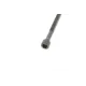 Болт головки блока циліндра FEBI BILSTEIN 184669 для Volkswagen Passat B6/B7/CC, Golf V/VI/VII, T5/T6 1.8/2.0 TSI 2004-, M10x1.5x128
