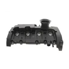 Кришка клапанів FEBI BILSTEIN 184674 для Skoda Octavia II 2.0TFSI 2005-2013